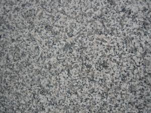 G623