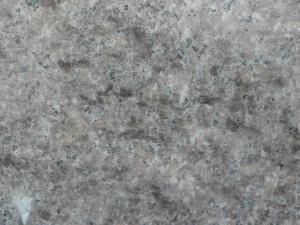 G306