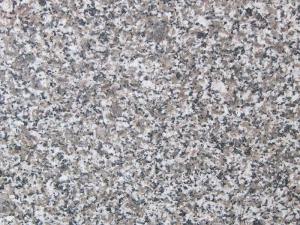 Wulian Grey