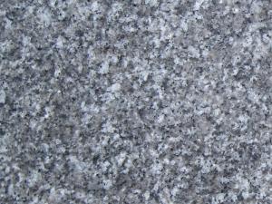 Laiwu Grey