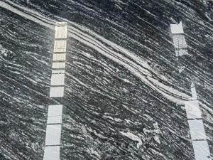 Hubei Juparana