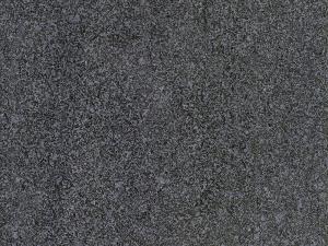 Zhongqi Black