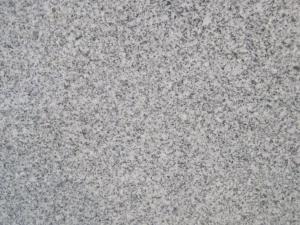 Sesame Grey