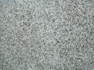 Amber Grey