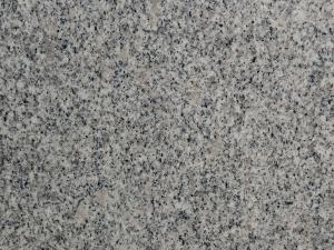 Dalian Grey