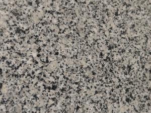 Dandong Grey