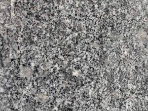 Grey Diamond