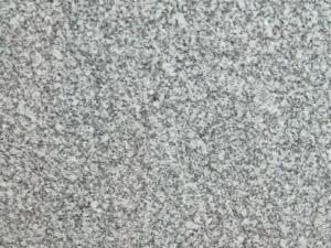 Imperial Grey