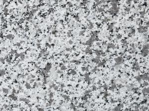 Henan White