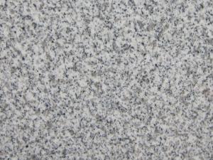 Dalian White