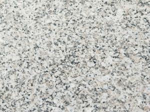 Suizhong White