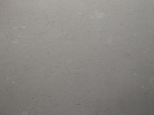 Toprak Beige