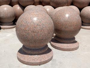 Barricade Stone