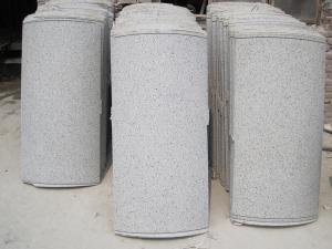 Stone Column
