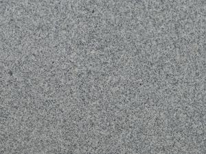 Henan Sesame Grey